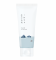 ROUND LAB 1025 Dokdo Sleeping Pack