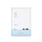 ROUND LAB 1025 Dokdo Water Gel Mask Sheet Маска тканинна зволожуюча