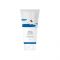 ROUND LAB Birch Juice Moisturizing Cleanser Зволожуючий гель для вмивання