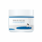 ROUND LAB Birch Juice Moisturizing Cream Зволожуючий крем для чутливої шкіри з березовим соком
