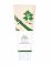 ROUND LAB Mugwort Calming Cleanser Очищаюча пінка для обличчя з полином