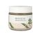ROUND LAB Mugwort Calming Cream Заспокійливий крем з морським полином