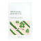 ROUND LAB Mugwort Calming Mask Sheet