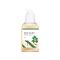 ROUND LAB Mugwort Calming Serum Успокаивающая концентрированная сыворотка с полынью