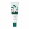 ROUND LAB Pine Calming Cica Cream Заспокійливий крем для чутливої, жирної та проблемної шкіри