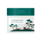 ROUND LAB Pine Calming Cica Pad Успокаивающие пилинг-педы с экстрактом игл сосны