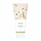 ROUND LAB Soybean Cleanser Поживна пінка для вмивання з екстрактом соєвих бобів