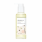 ROUND LAB Soybean Cleansing Oil Гидрофильное масло с экстрактом черных бобов