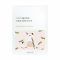 ROUND LAB Soybean Nourishing Mask Sheet Укрепляющая и высокопитательная маска для лица с экстрактом ферментированной сои
