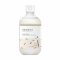 ROUND LAB Soybean Nourising Toner