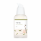 ROUND LAB Soybean Serum Питательная сыворотка с экстрактом соевых бобов
