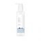 Round Lab 1025 Dokdo Cleansing Milk Нежное очищающее молочко с морской водой