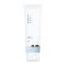 Round Lab 1025 Dokdo Peeling Gel
