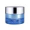 TERRAZEN Aqua Recharge 24H Moist Cream Интенсивно увлажняющий крем с гиалуроновым комплексом
