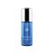 Terrazen Aqua recharge deep moist Serum Глибокозволожуюча сироватка для обличчя з гіалуроновим комплексом