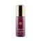 Terrazen Age Control Intensive Firming Serum Омолаживающая сыворотка с природным комплексом против морщин