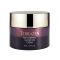 Terrazen Age Control Nutrition Cream