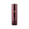 Terrazen Age Control Nutrition Fluid cream Крем-флюїд, що омолоджує, з природним комплексом проти зморшок