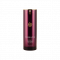Terrazen Age Control Vital Energy Eye Cream