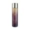 Terrazen Age control Treatment Essence