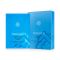 Terrazen Aqua Recharge Sheet Mask Интенсивно увлажняющая тканевая маска с гиалуроновым комплексом