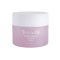 Terrazen Blemish Relax Barrier Cream Защитный крем для чувствительной кожи