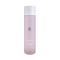 Terrazen Blemish Relax Treatment Essence Успокаивающая эссенция для чувствительной кожи
