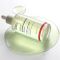 Acwell Tea Tree Blemish Control Ampoule Протизапальна сироватка