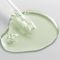 Acwell Tea Tree Blemish Control Ampoule Протизапальна сироватка