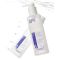 ACWELL pH Balancing Watery Cleansing Oil Гідрофільна балансуюча олія