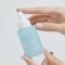 ACWELL Real Aqua Balancing Ampoule Освіжаюча зволожуюча сироватка