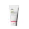 Acwell Tea Tree Blemish Control Ampoule Протизапальна сироватка