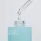 ACWELL Real Aqua Balancing Ampoule Освіжаюча зволожуюча сироватка