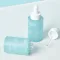ACWELL Real Aqua Balancing Ampoule Освіжаюча зволожуюча сироватка