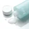 ACWELL Real Aqua Balancing Lotion Освіжаючий заспокійливий лосьйон