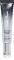 Medicube Zero Pore Moisture Sun Serum SPF 50+ PA++++