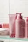 AMOS Professional True Repair Shampoo 500 ml Шампунь для сухого та пошкодженого волосся