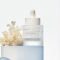 SKIN1004 Madagascar Centella Matrixyl 10 Boosting Shot Ampoule Антивікова сироватка-бустер для обличчя