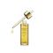 Dr. Oracle ReAGEN Lift-up Ampoule