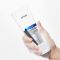 ANUA 8 Hyualuronic Acid Hydrating Gentle Foaming Cleanser М'яка пінка для вмивання