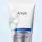 ANUA 8 Hyualuronic Acid Hydrating Gentle Foaming Cleanser М'яка пінка для вмивання