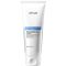 ANUA 8 Hyualuronic Acid Hydrating Gentle Foaming Cleanser М'яка пінка для вмивання