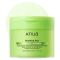 Anua Azelaic 10 Hyaluron Redness Soothing Pad Заспокійливі пади з азелаїновою та гіалуроновою кислотами