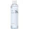 Anua Birch 70% Boosting Toner Moisture Увлажняющий тоник-бустер с березовым соком