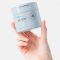 Anua Birch Moisture Boosting Pad Зволожуючі педи з березовим соком