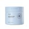 Anua Birch Moisture Boosting Pad Зволожуючі педи з березовим соком