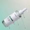 Anua Heartleaf Pore Control Cleansing Oil Mild Гідрофільна олія для чутливої ​​шкіри