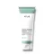 Anua Heartleaf Succinic Moisture Cleansing Foam Гель-пінка для вмивання з янтарною кислотою
