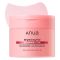 ANUA Niacinamide 5 TXA Brightening Pad