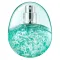 Anua PDRN Hyaluronic Acid Hydrating Capsule Mist Зволожуючий капсульний міст із ПДРН
